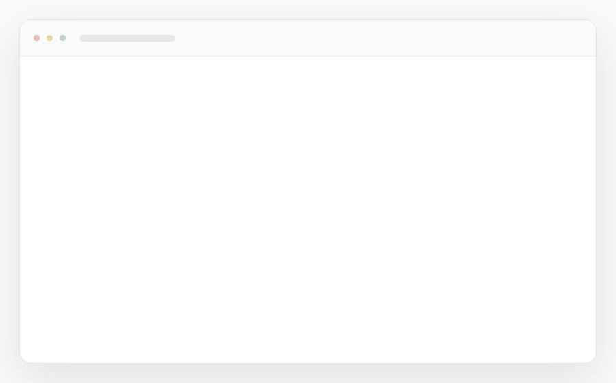 Dashboard continuing to update while a sponsored placement appears